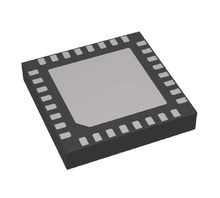 MP5981GLU-Z attēls