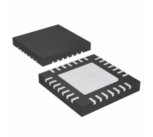 SSM2603CPZ-R2 attēls