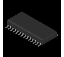 54S32L2 attēls
