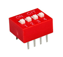KG04E attēls