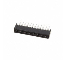 PCB-B-24-T-25 attēls