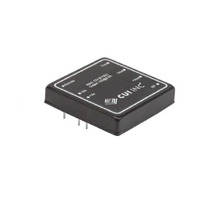 VCD40-D24-T512 attēls