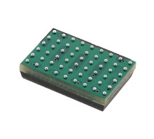 RM05-4AS-4/2 attēls