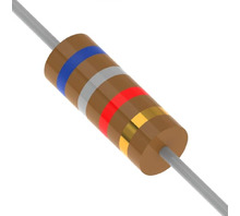 RC12JB6K80 attēls