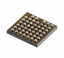 BC0401PC08-IXB-R attēls