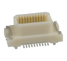 DF17(2.0)-20DP-0.5V(57) attēls