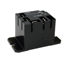 J115F31CH110VDCS61.5U attēls