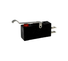 VM3SAQF3002L02 attēls