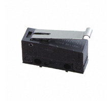 SS-01GL14-ED attēls
