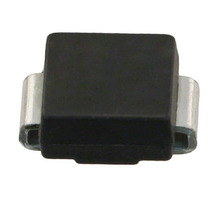 SMP100MC-360 attēls