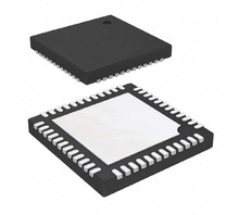 MAX8662ETM+T attēls