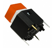 CFPB-1CC-3O6W attēls