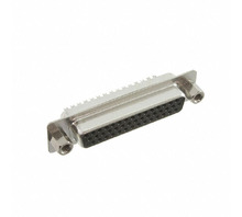 HDT44-SD-JS attēls