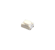 CS1215AJF260 attēls