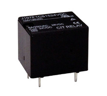 J107F1CS1524VDC.45 attēls