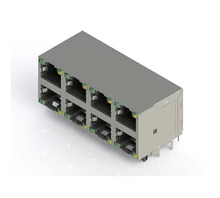 J96088892N35121 attēls