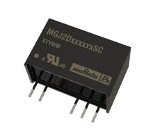 MGJ2D121505SC attēls
