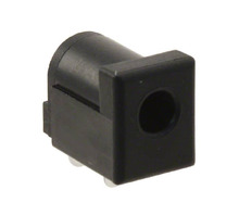 PJ-035DH attēls