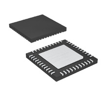 MAXQ618J-UEI+ attēls