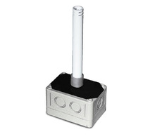 A/RH2-D-4X attēls