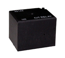 A51AS24VDC1.6 attēls