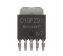 PQ010FZ01ZZ attēls