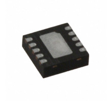 SC196ULTRT attēls