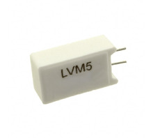 LVM5JB24L0 attēls