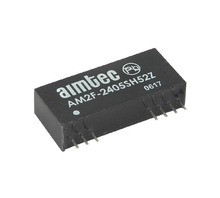 AM2F-0503SH52Z attēls