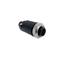 SF3282-5PG-540 attēls