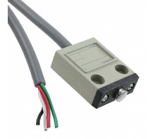 D4C-3401 attēls