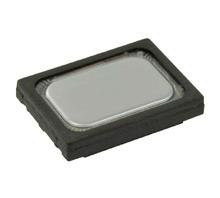 CMS-15113-076SP attēls