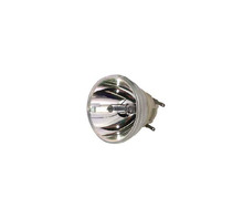 WW-ZDRL-8 attēls