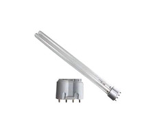 WW-DT67-6 attēls