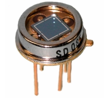 SD085-23-21-021 attēls