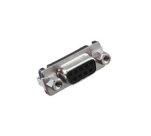 XM3F-0920-132 attēls