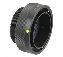 CIRHSE06T3610PCNF80M32V0 attēls