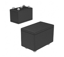 LP3985IBPX-3.3 attēls