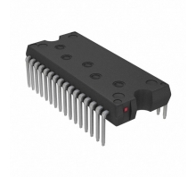 STGIPQ3H60T-HL attēls