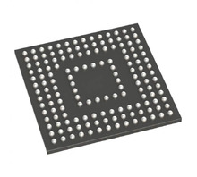 SM671PXC-BFSS attēls