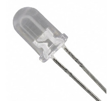 C503B-WAN-CCACB151 attēls
