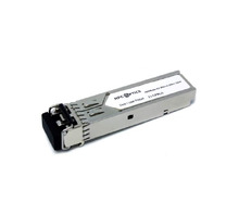 SFP-GE-S-HPC attēls