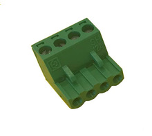 TK4P-5.08 attēls