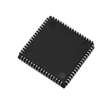 XR16M554IJ68TR-F attēls