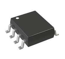 BD7F205EFJ-CE2 attēls
