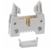 AWH10G-0222-IDC-R attēls