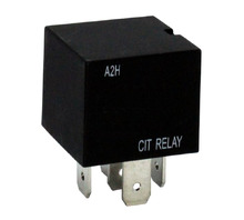 A2H1ASQ24VDC1.6D attēls