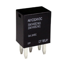 A61CS24VDC.9 attēls