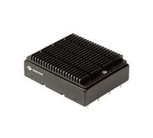 PYB30-Q24-S5-H attēls