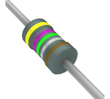 RNF14FTC4R75 attēls